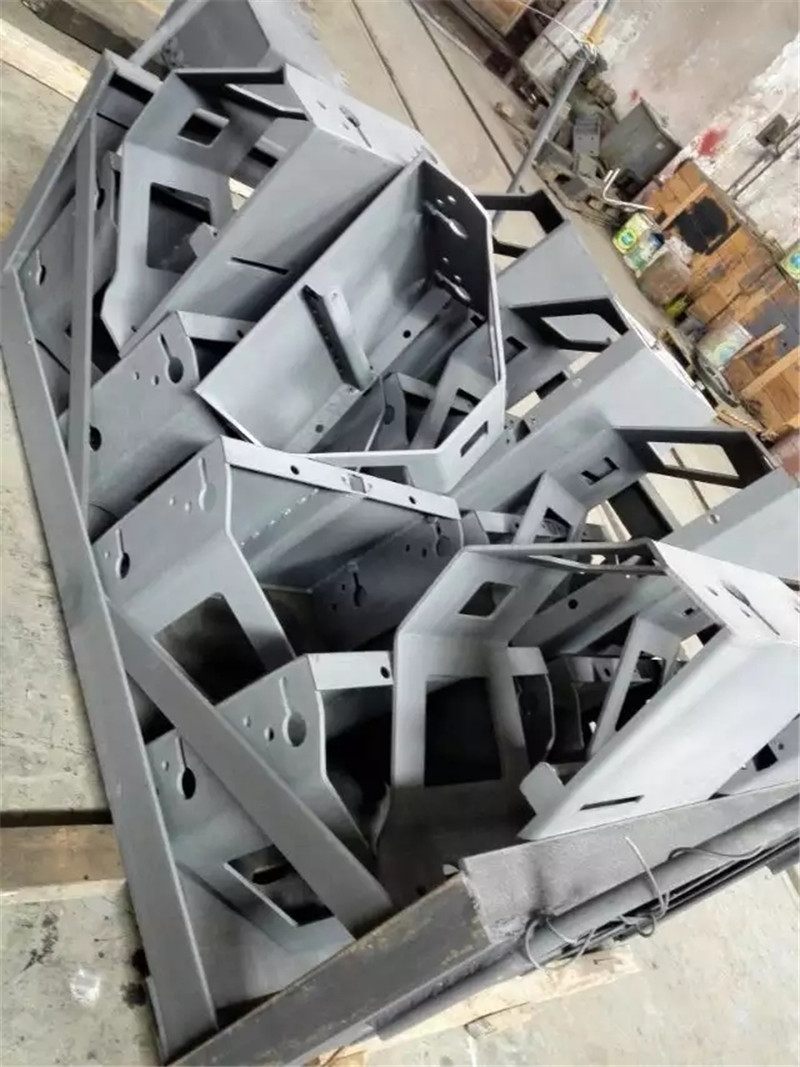 西安鋅系磷化液廠家供應(yīng)商、西安鋅系磷化液批發(fā)價(jià)格、鋅系磷化液配方