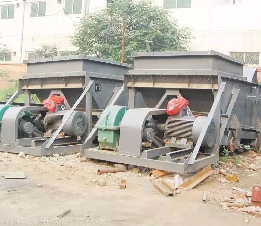 移動(dòng)皮帶機(jī)價(jià)格  移動(dòng)皮帶機(jī)報(bào)價(jià)