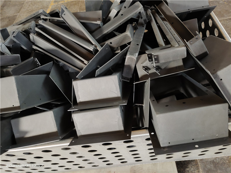 西安四合一磷化液廠家、供應(yīng)四合一磷化液批發(fā)價(jià)格、四合一磷化液配方