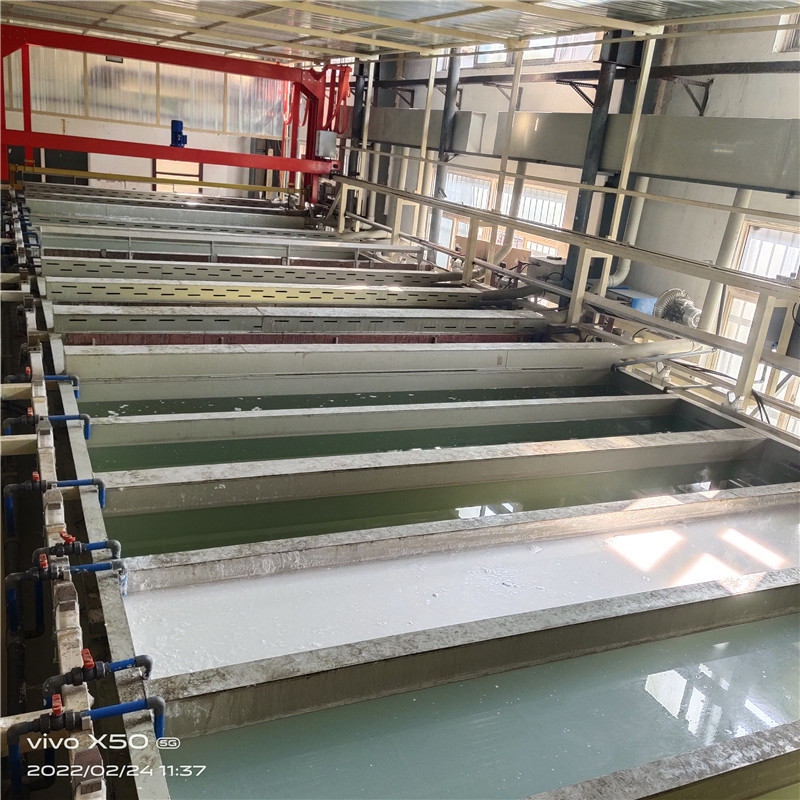 西安鋅系磷化液廠家供應(yīng)商、西安鋅系磷化液批發(fā)價(jià)格、鋅系磷化液配方