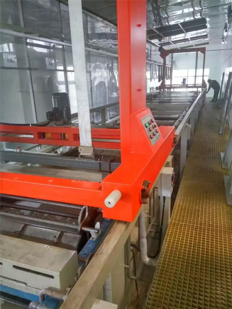 鋅系磷化液XHC-12批發(fā)，XHC-12常溫鋅系磷化液供應(yīng)，鋅系磷化液價格