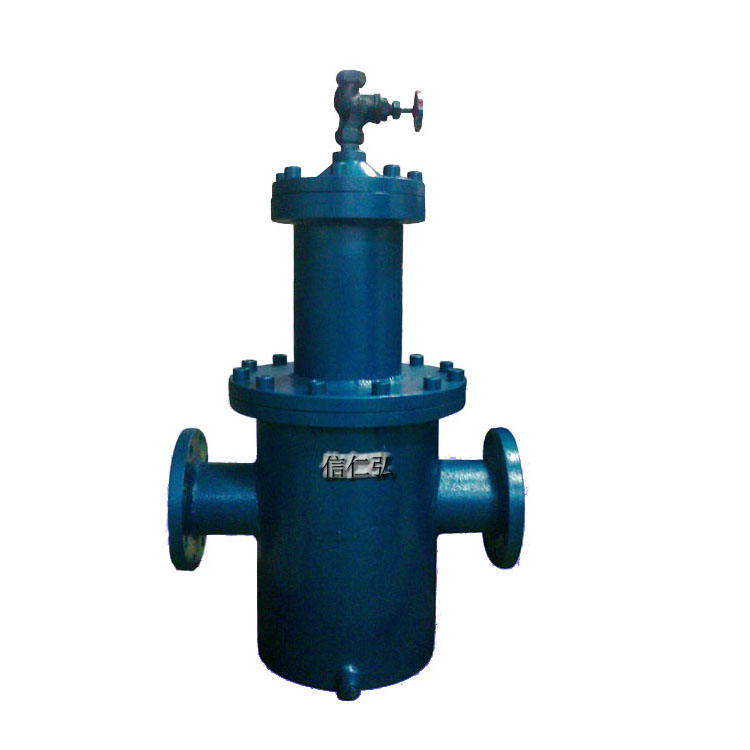 過濾消氣器批發(fā)價格，過濾消氣器供應(yīng)商，過濾消氣器出售