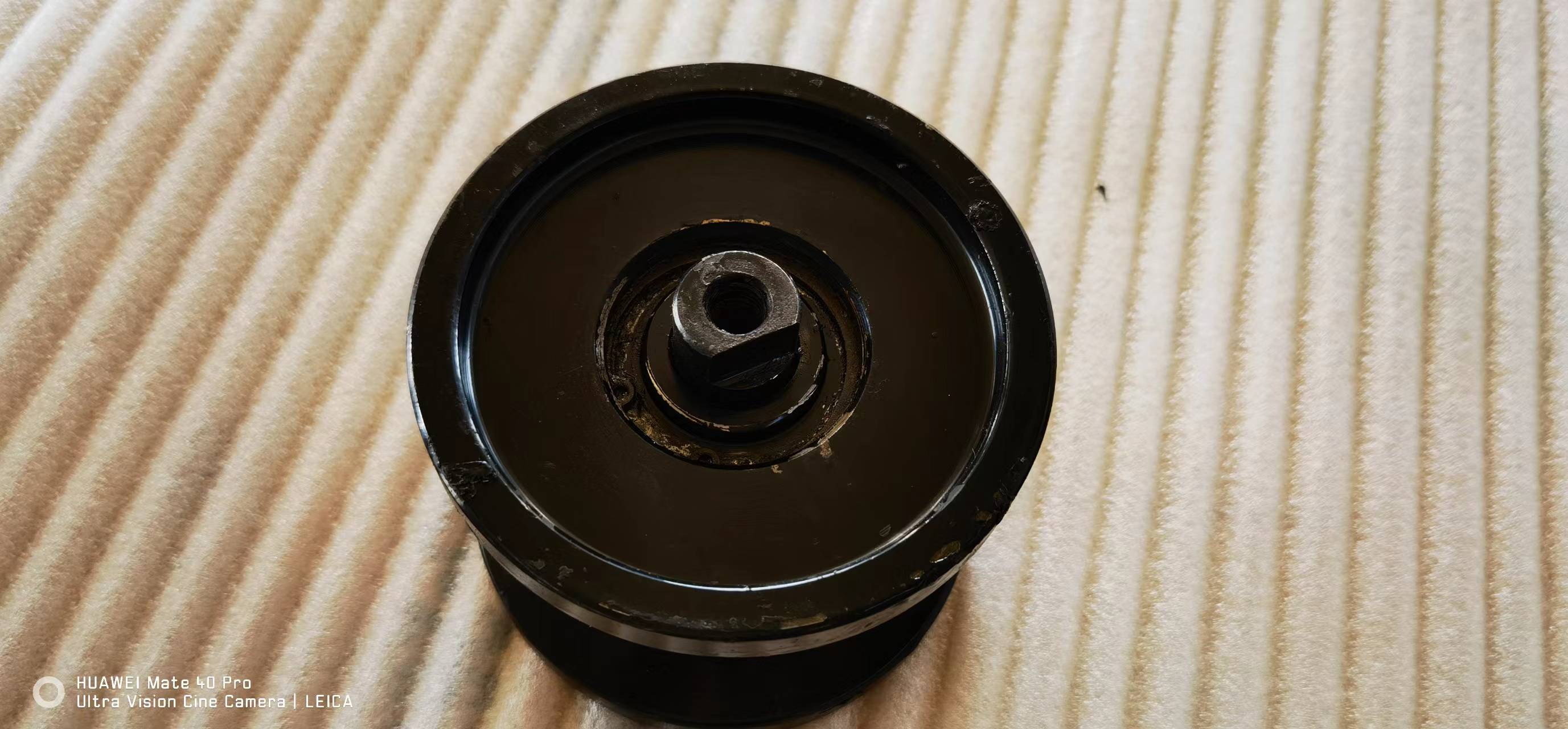 廣西08～10T微挖支重輪價(jià)格-廠家-供應(yīng)商