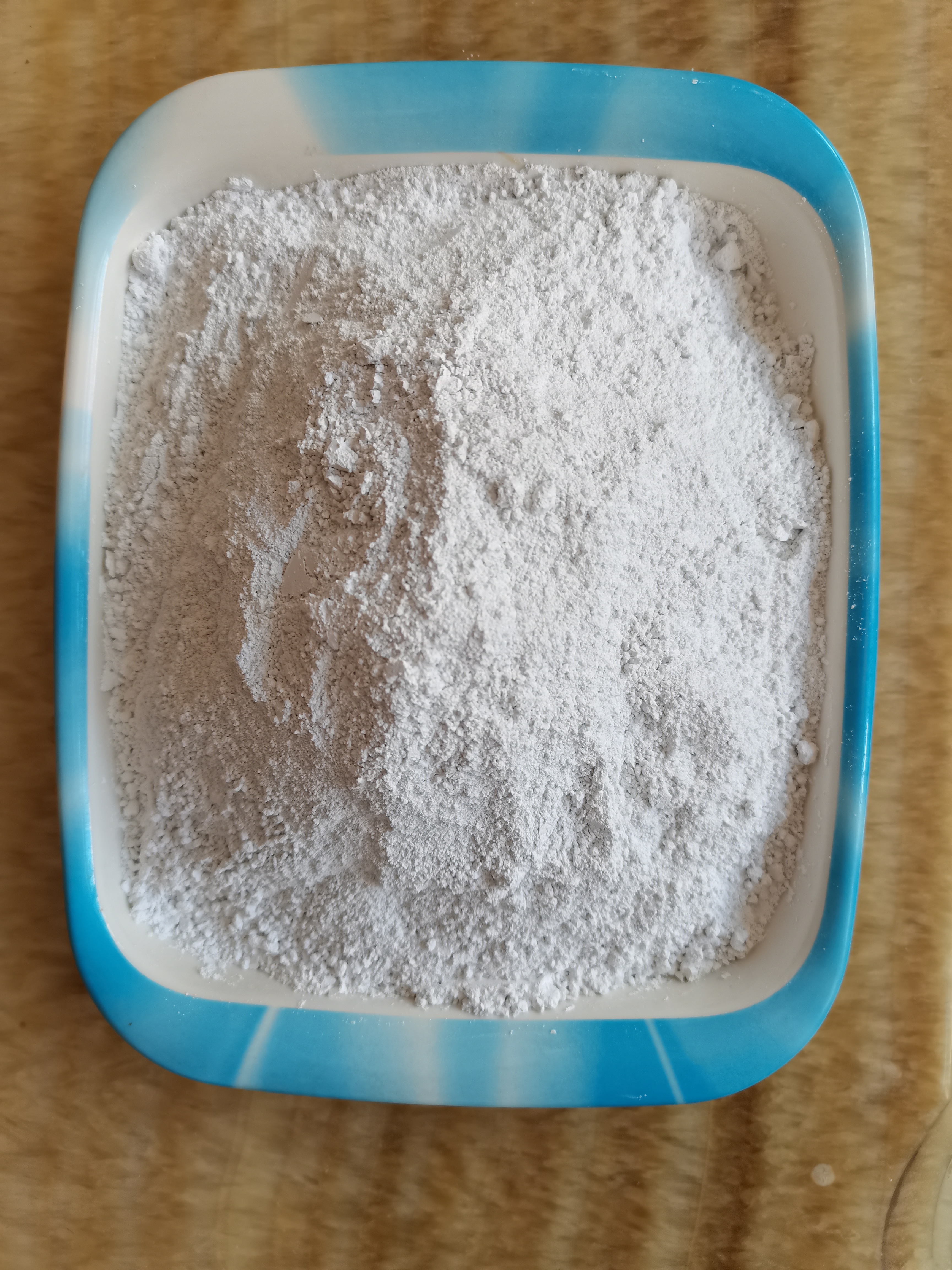 玉石粉多少錢 東北玉料廠家 玉石粉直銷