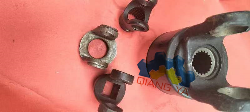 摩托車(chē)配件內(nèi)齒加工定制廠家，汽車(chē)避震管內(nèi)孔加工報(bào)價(jià)