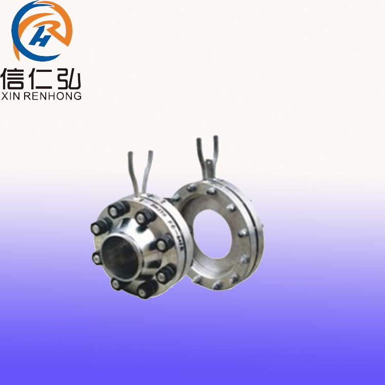 孔板流量計(jì)批發(fā)、報(bào)價(jià)單、哪家便宜、銷售熱線【天津信仁弘自動(dòng)化設(shè)備有限公司】