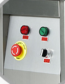 腳踏板、電動(dòng)式半自動(dòng)封罐機(jī)適用各種馬口鐵，鋁盒金罐，紙管的易拉罐的封口