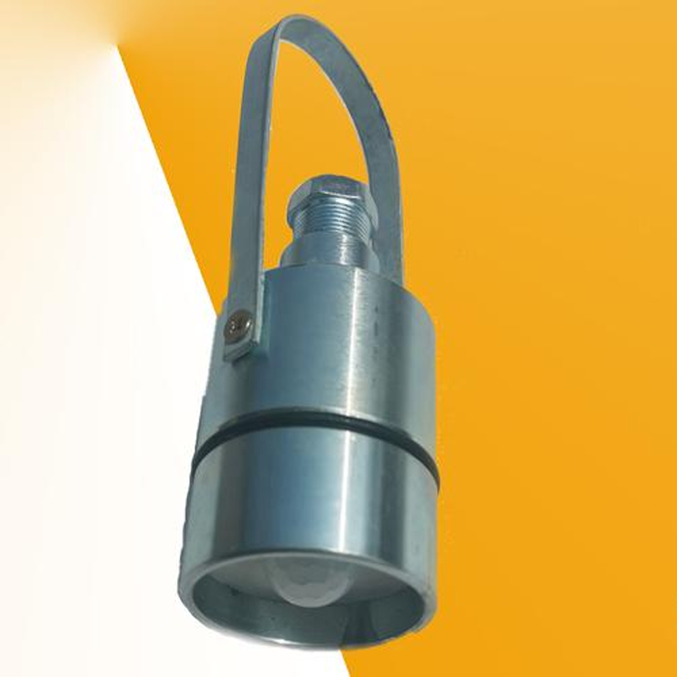 礦用ZP-12R熱釋紅外傳感器歡迎電聯(lián)