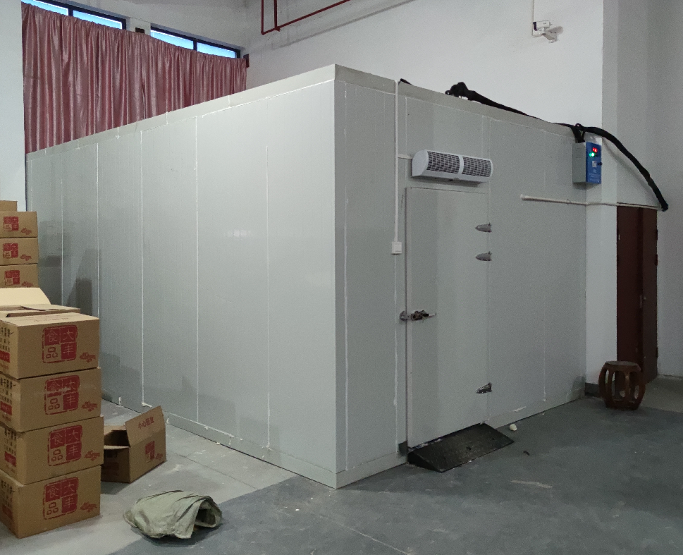 冷庫(kù)供應(yīng)商_廠家報(bào)價(jià)_生產(chǎn)廠家_生產(chǎn)商【杭州素雪制冷設(shè)備有限公司】