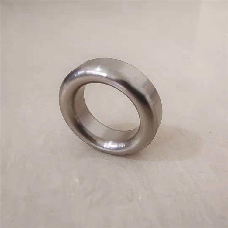 八角墊片廠家   八角墊片價格