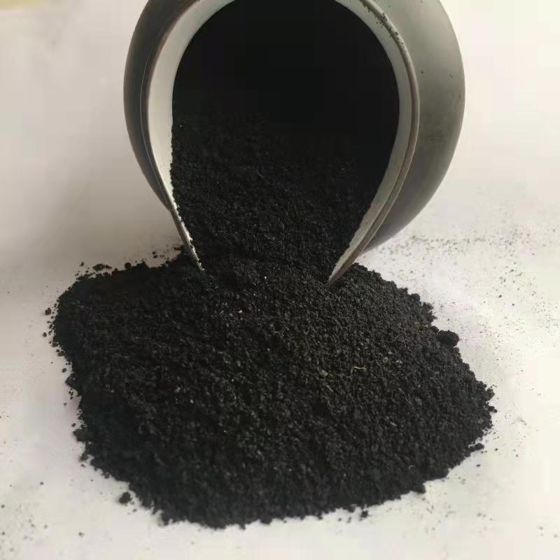 蚯蚓糞發(fā)酵有機肥 改善土壤提高有機質(zhì)使用種草藥 育苗 大棚蔬菜西瓜苗茄子苗