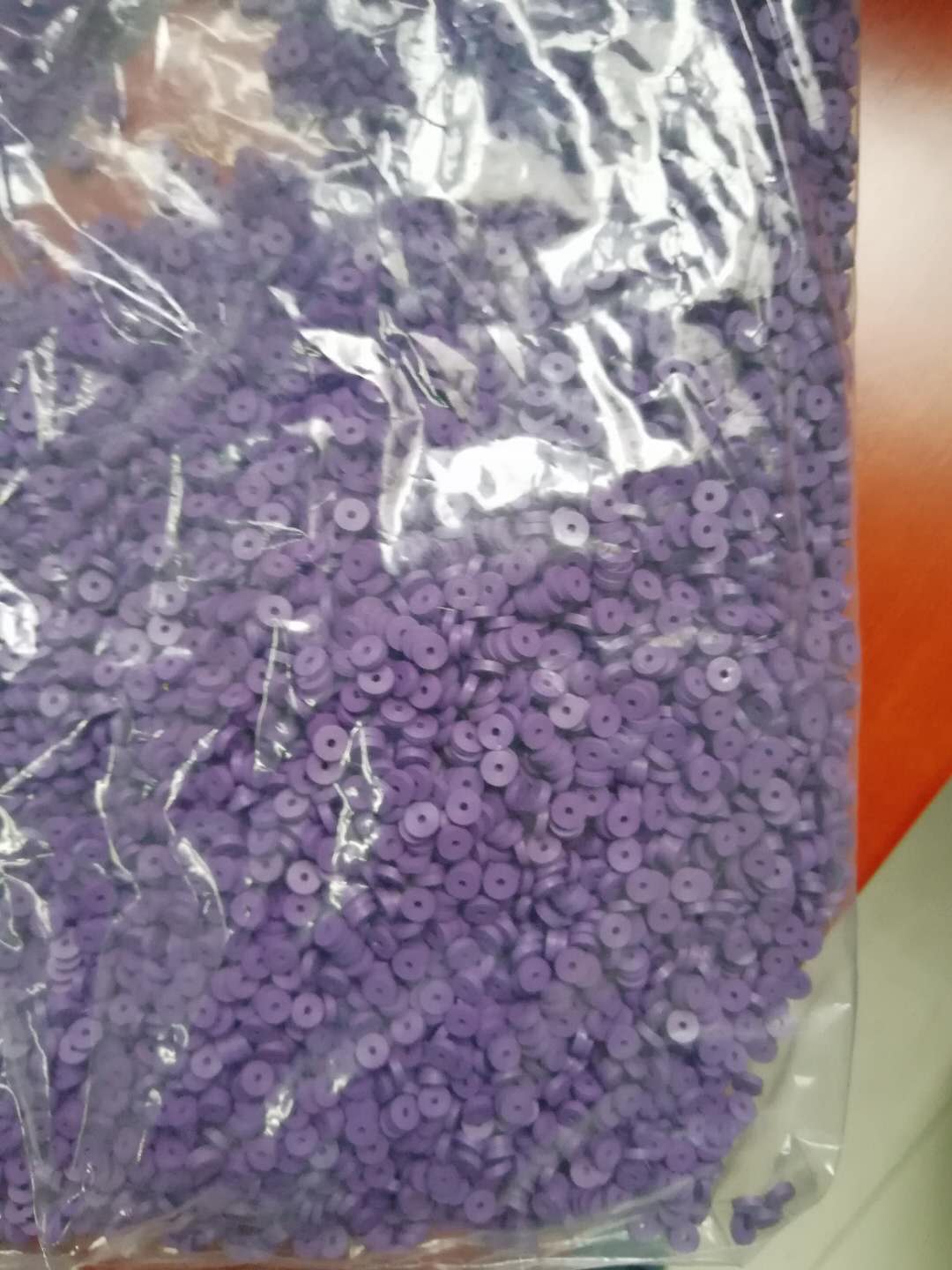 密封圈耐高溫350-400度墊片墊圈矩形高溫450攝氏度高溫彈性軟膠圈純正進(jìn)口膠扁平墊圈
