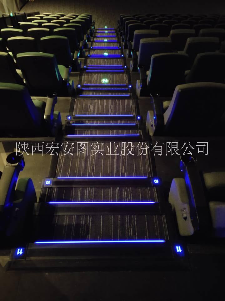 臺(tái)階燈