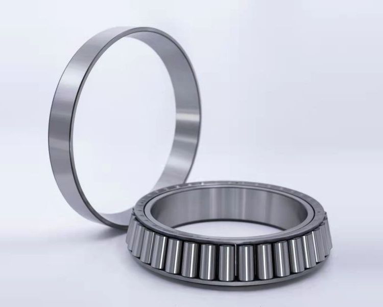 EE330116DW.166.167D  英制圓錐滾子軸承 鐵姆肯軸承 現(xiàn)貨現(xiàn)售 美國進(jìn)口軸承 授權(quán)代理商