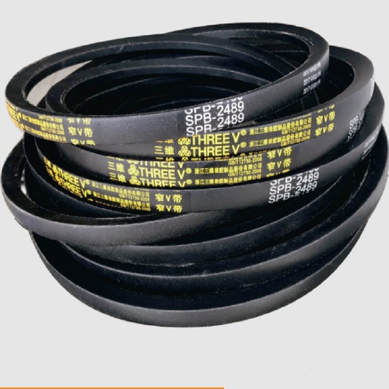 三角帶-價格-廠家