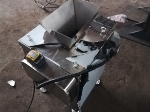 ZG對(duì)輥機(jī)廠家報(bào)價(jià)  ZG對(duì)輥機(jī)哪里便宜