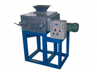 ZG對(duì)輥機(jī)廠家報(bào)價(jià)  ZG對(duì)輥機(jī)哪里便宜