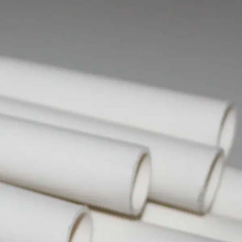 河南聯(lián)塑upvc穿線管家裝管阻燃電工套管生產(chǎn)廠家