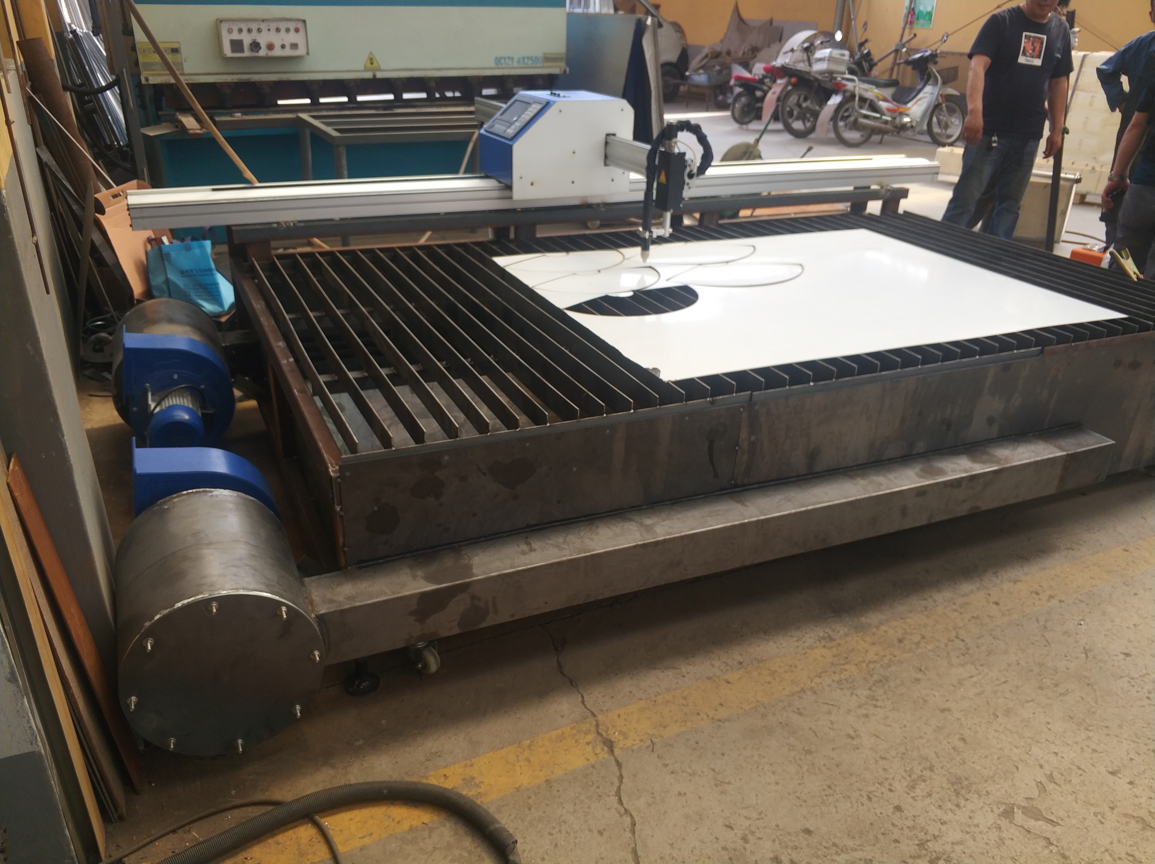 河北便攜式數(shù)控切割機(jī)廠家-河北便攜式數(shù)控切割機(jī)供應(yīng)-河北便攜式數(shù)控切割機(jī)直銷