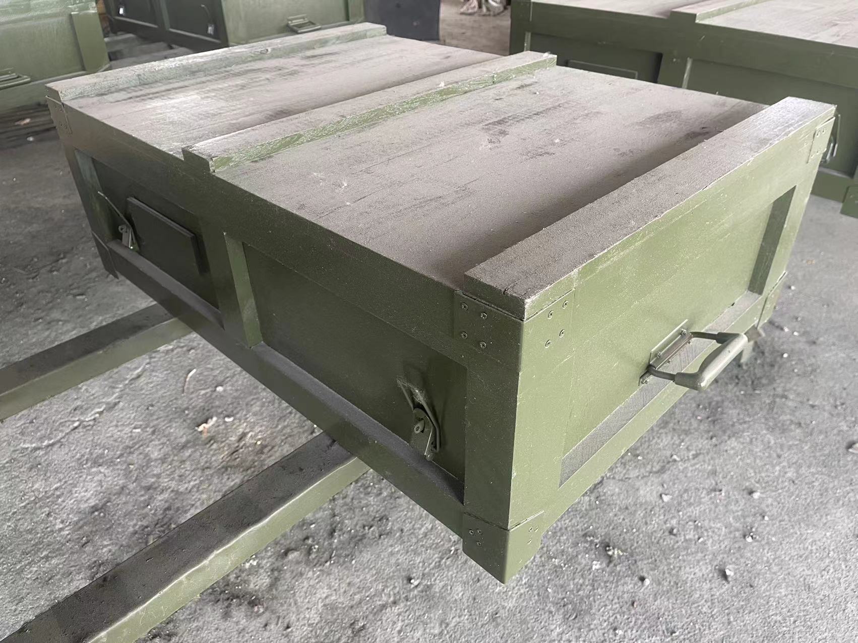 *箱   *箱廠家定制   *箱供應(yīng)商   *箱定制價格  南京*箱廠家