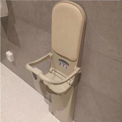 哺乳室嬰兒安全座椅寶寶座椅軟座