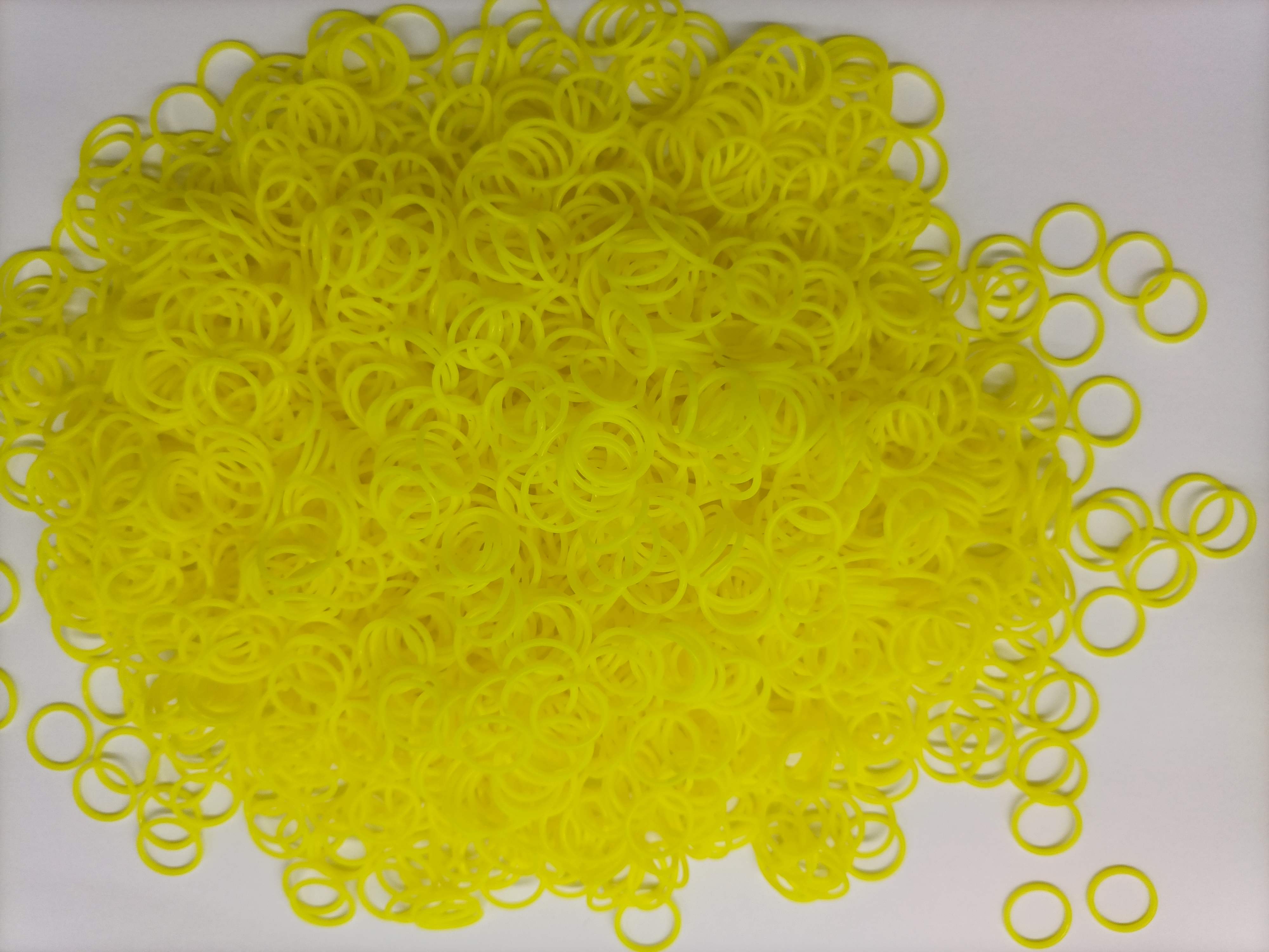 精密硅膠膠圈加工、生產(chǎn)、廠家電話、價(jià)格【惠州市富仕佳科技有限公司】