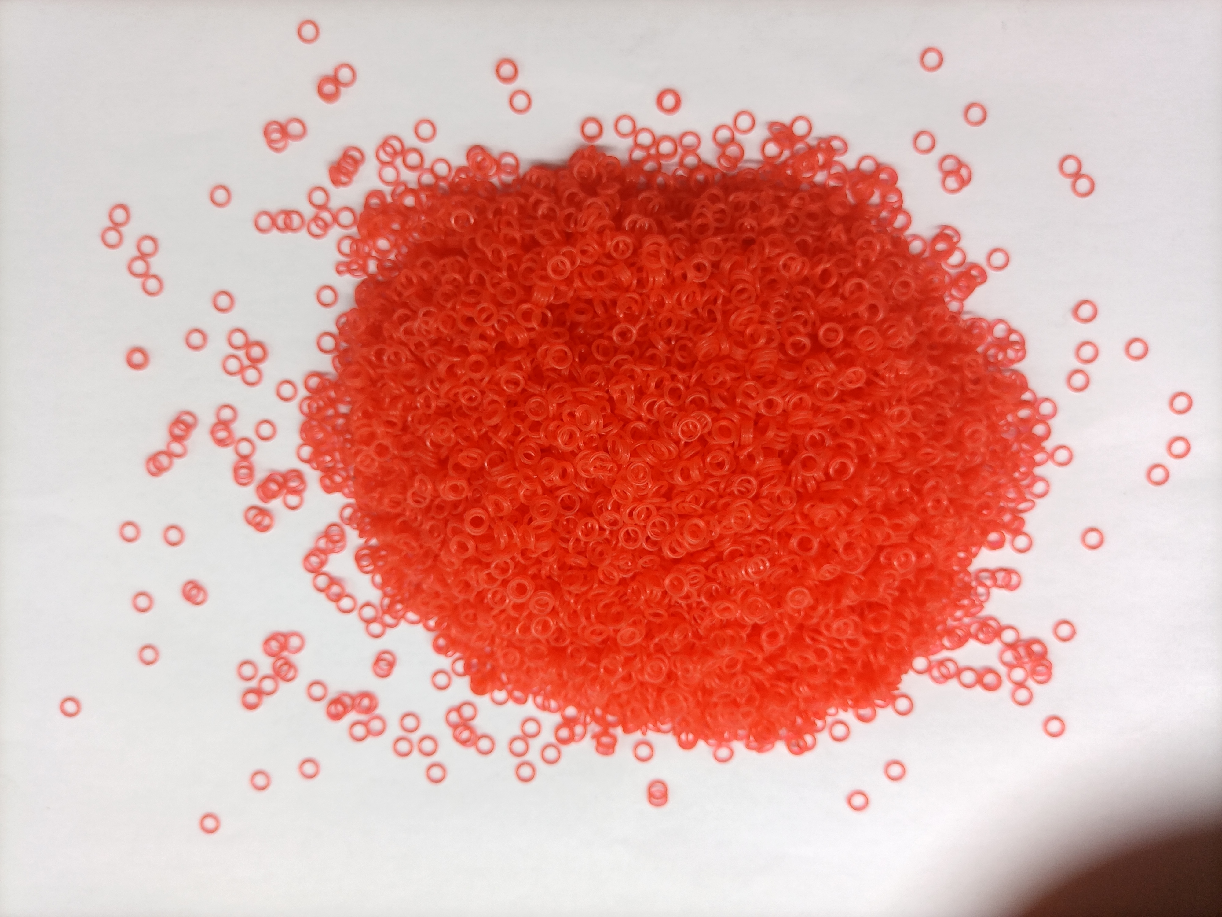 惠州精密硅膠膠圈加工、生產(chǎn)、廠家電話、價(jià)格【惠州市富仕佳科技有限公司】