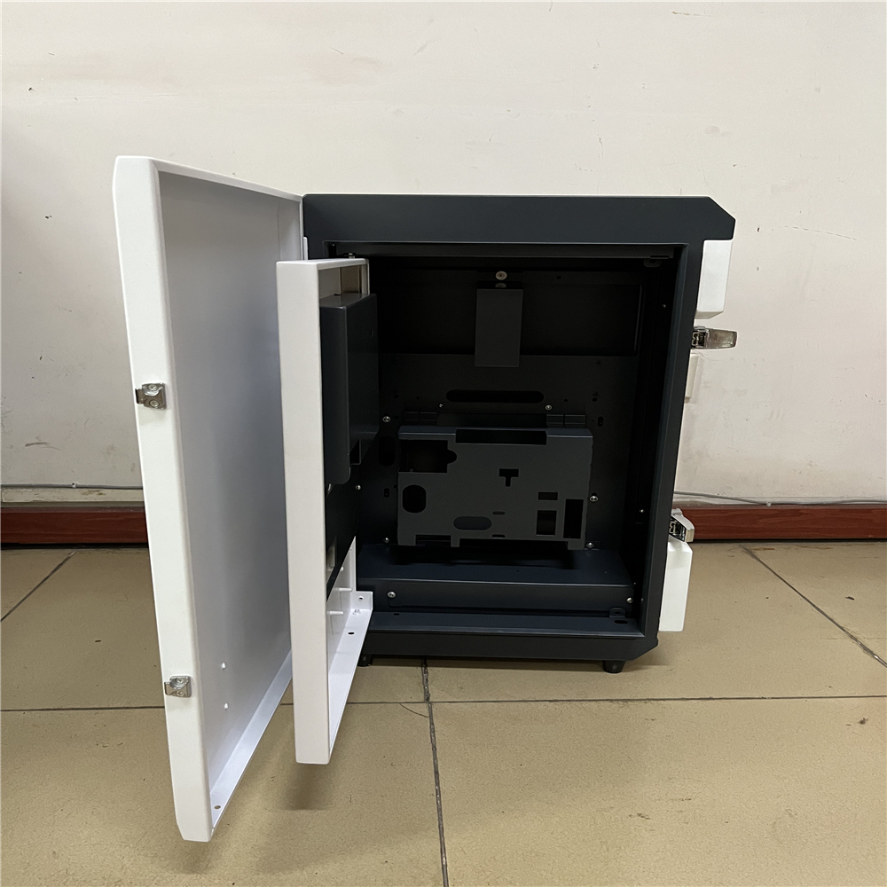 佛山一體化智能終端生產(chǎn)廠家_批發(fā)_報價_供應(yīng)商【佛山平達(dá)智能科技有限公司】