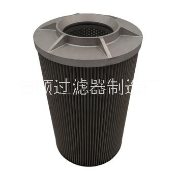 徐工EF-517-100 803233010吸油濾芯 徐工濾芯