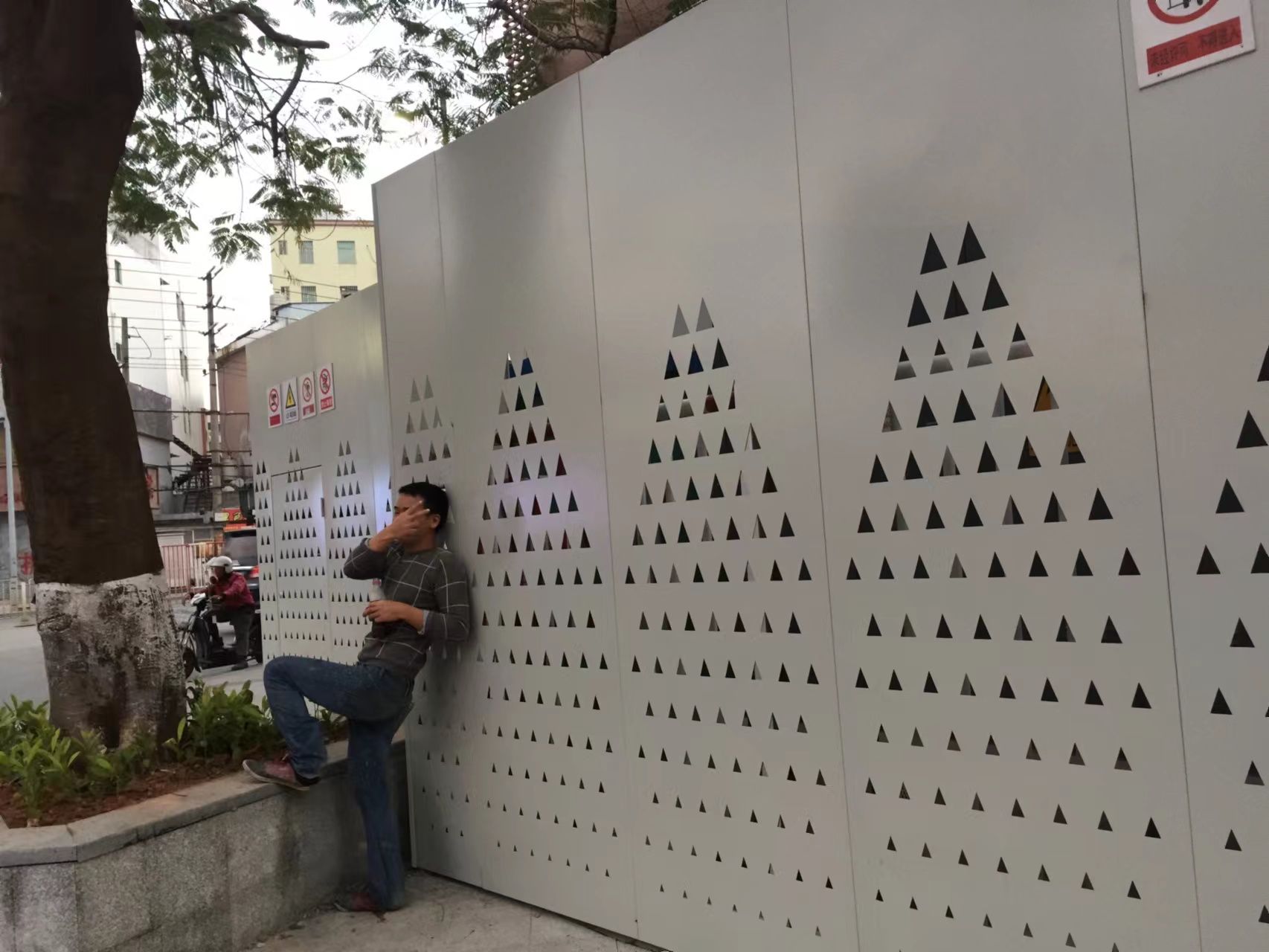 不銹鋼裝飾報價  不銹鋼裝飾定制 不銹鋼裝飾廠家供應(yīng)