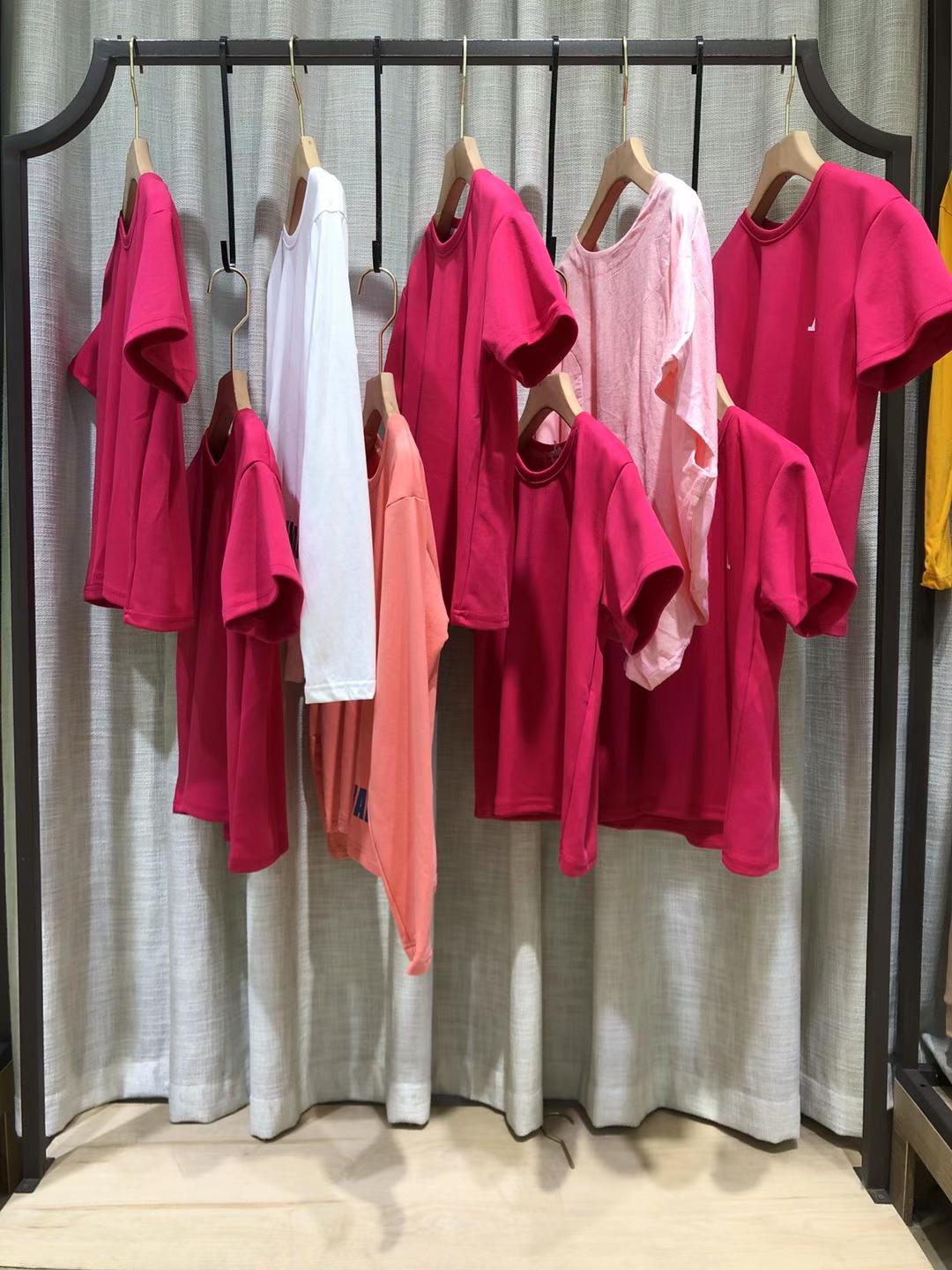 淘寶直播品牌女裝喚覺(jué)A牌22春深圳高 端原創(chuàng)設(shè)計(jì)師品牌折扣女裝批發(fā)市場(chǎng) 庫(kù)存女裝批發(fā)