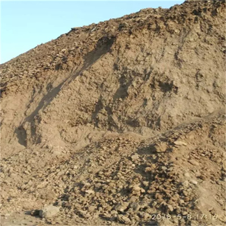 山西高標準 農(nóng)田建設用肥NY525有機肥腐熟雞糞羊糞菌肥