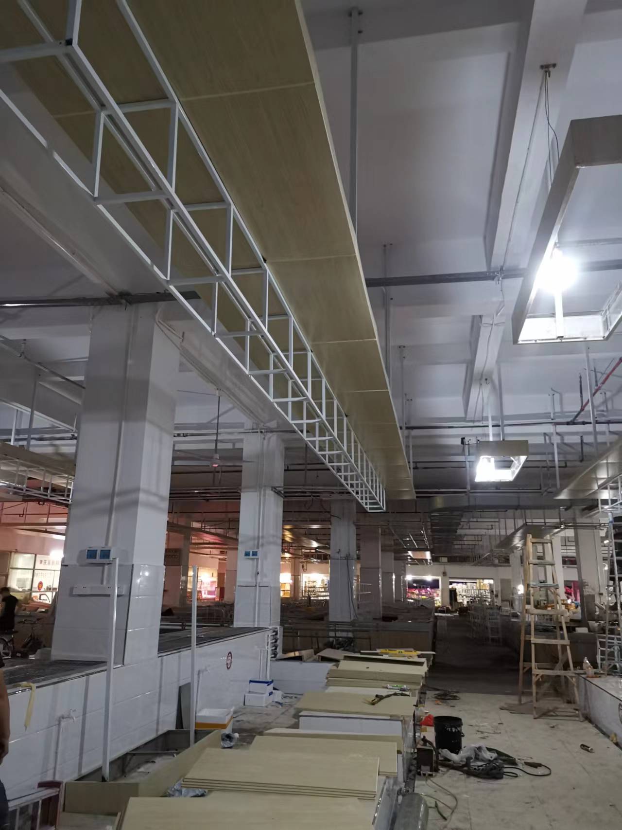 不銹鋼裝飾報價  不銹鋼裝飾定制 不銹鋼裝飾廠家供應(yīng)