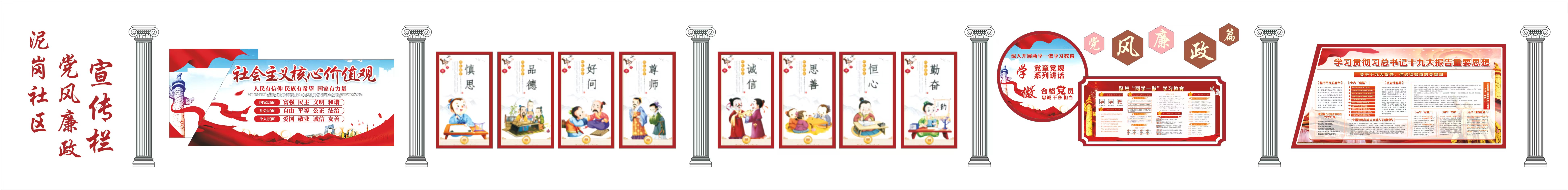 指示標(biāo)牌加工定制?  戶外指示標(biāo)牌報價