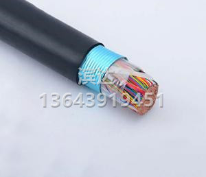 通信電纜HYAT53批發(fā)價(jià)格  通信電纜HYAT53廠商