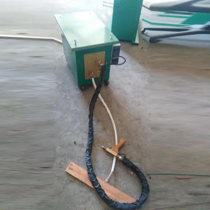 口罩點(diǎn)焊機(jī)器報(bào)價(jià)  口罩點(diǎn)焊機(jī)器價(jià)格