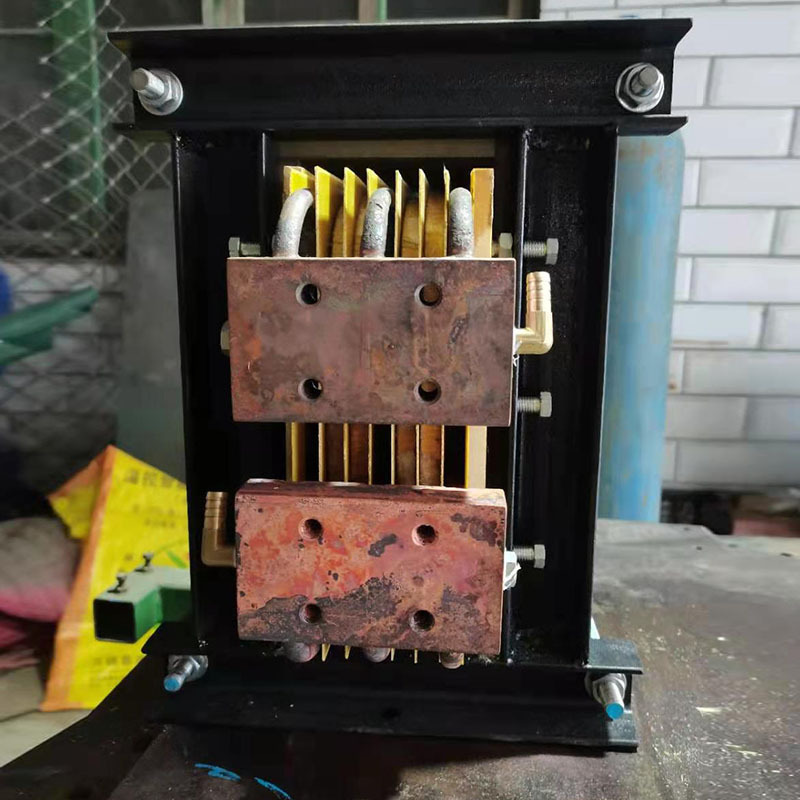 電焊機(jī)多少錢  電焊機(jī)哪里便宜