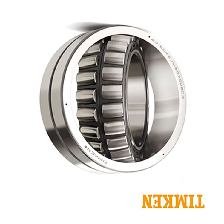美國進口TIMKEN  EE114080-90019軸承 美國鐵姆肯軸承 進口軸承代理商  進口非標圓錐振動篩軸承