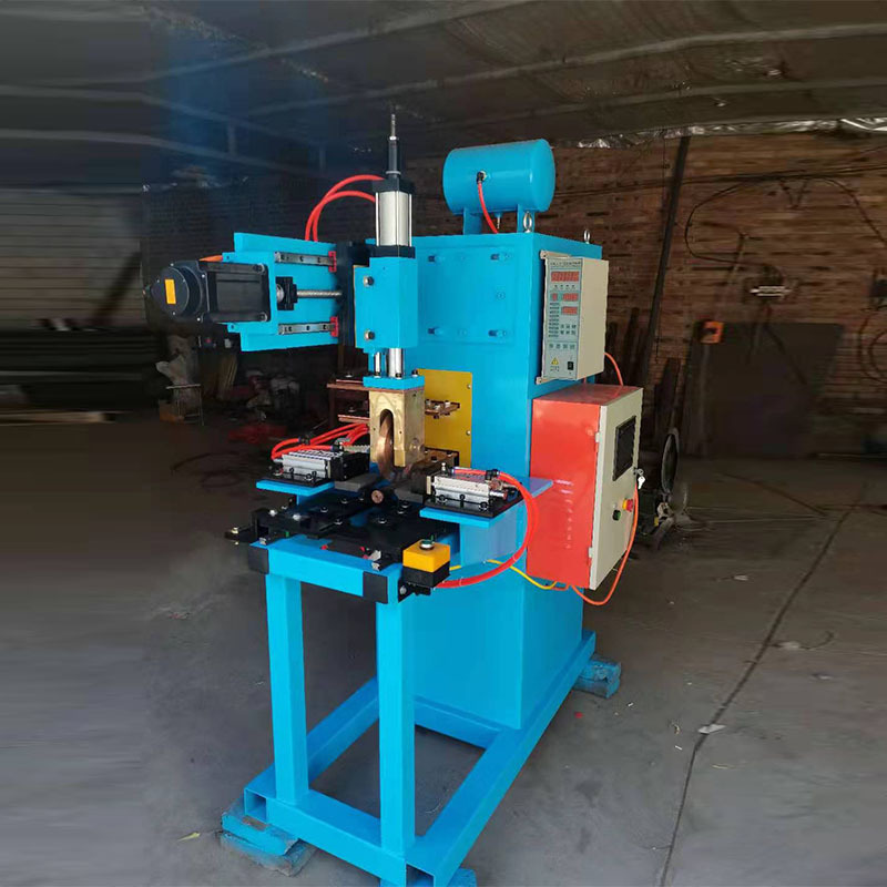 網(wǎng)筒全自動(dòng)直縫焊機(jī)廠家  網(wǎng)筒全自動(dòng)直縫焊機(jī)價(jià)格