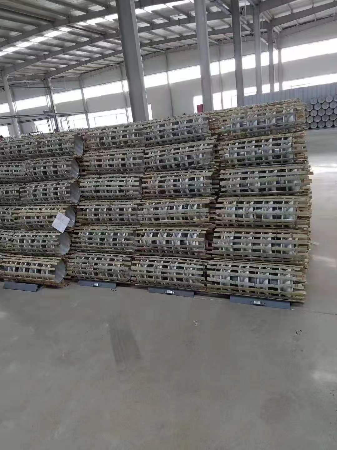 盤形懸式瓷絕緣子XP-160