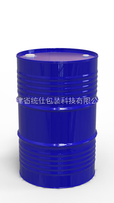 福建 供應(yīng)200L鋼桶烤漆桶鍍鋅桶生產(chǎn)廠家