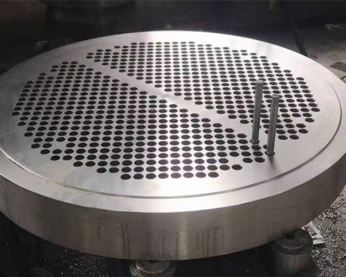 管道法蘭  管道法蘭廠家 管道法蘭價(jià)格 管道法蘭直銷