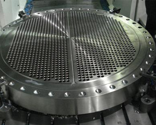 管道法蘭  管道法蘭廠家 管道法蘭價(jià)格 管道法蘭直銷