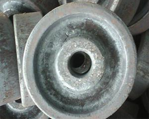 齒輪鍛件廠(chǎng)家報(bào)價(jià)  齒輪鍛件哪里便宜 齒輪鍛件廠(chǎng)家批發(fā)