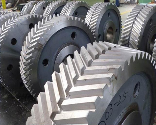 齒輪鍛件多少錢  齒輪鍛件廠家報價 齒輪鍛件賣多少錢 齒輪鍛件報價多少錢