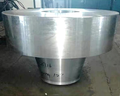 環(huán)鍛件報(bào)價(jià)  環(huán)鍛件價(jià)格表 環(huán)鍛件廠家報(bào)價(jià) 環(huán)鍛件廠家供應(yīng)