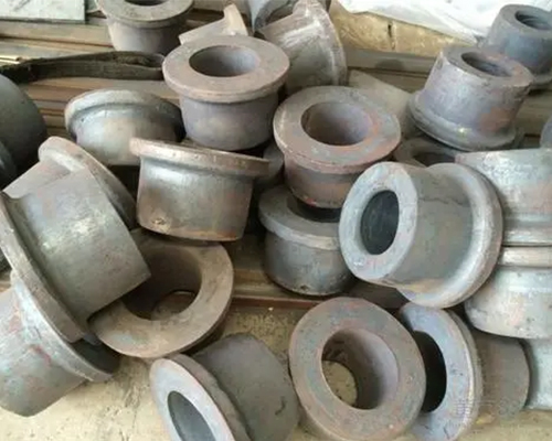 筒鍛件哪里有  筒鍛件多少錢(qián) 筒鍛件批發(fā)價(jià)格 筒鍛件批發(fā)直銷(xiāo)