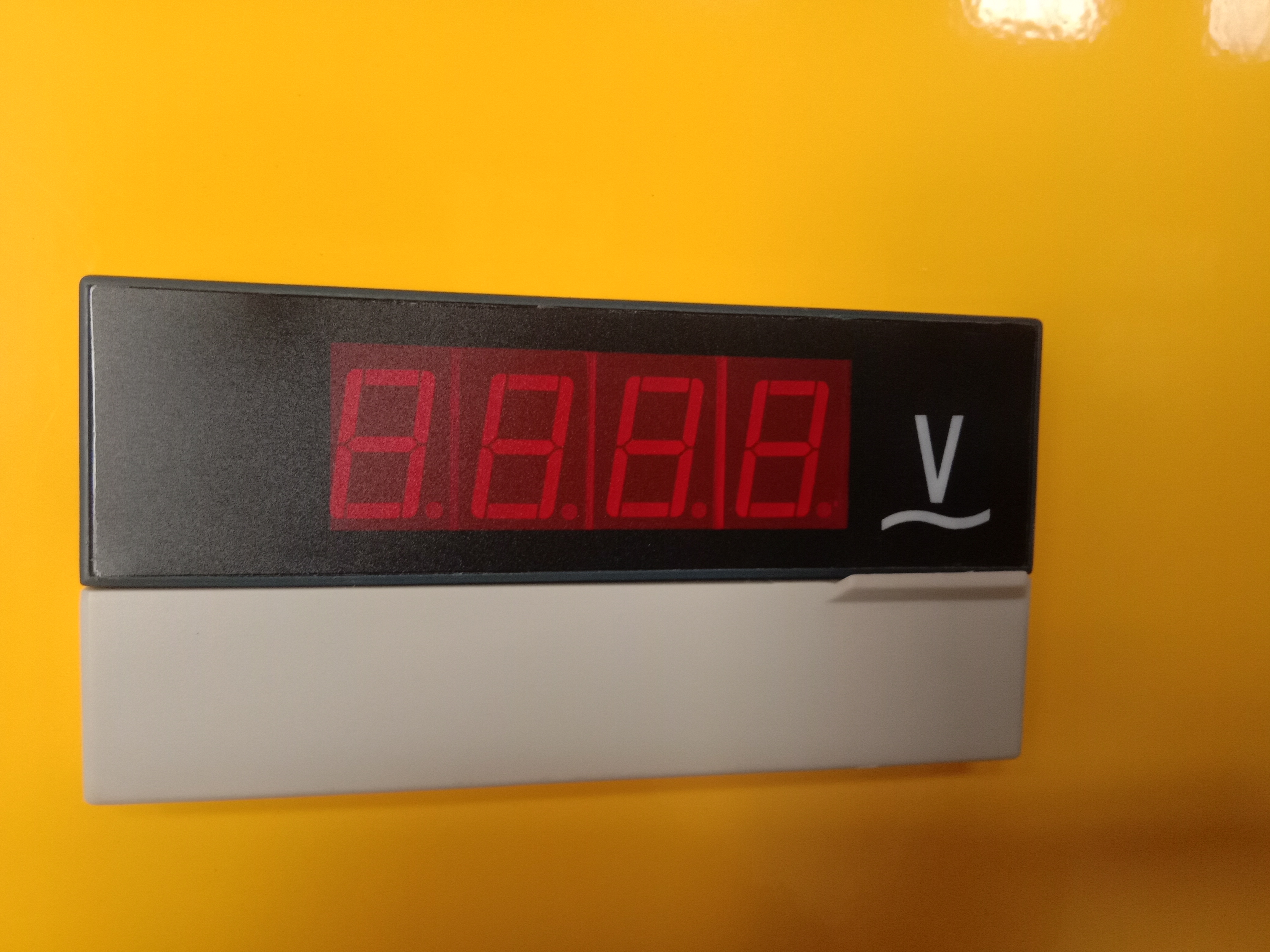 中頻電源數(shù)顯儀表   電力參數(shù)測(cè)量?jī)x 網(wǎng)絡(luò)電力儀表 故障錄波儀表 智能數(shù)顯表