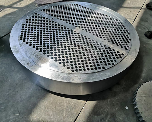 管板法蘭多少錢  管板法蘭廠家 管板法蘭供應(yīng)商 管板法蘭供應(yīng)商直銷