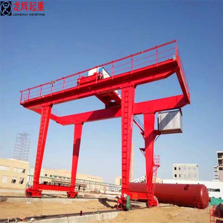 門式起重機(jī)培訓(xùn)/曲靖門式起重機(jī)培訓(xùn)需要多少錢/曲靖門式起重機(jī)培訓(xùn)在哪/曲靖門式起重機(jī)培訓(xùn)學(xué)校怎么收費(fèi)